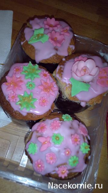 Matrena - Дом семьи де Монфор