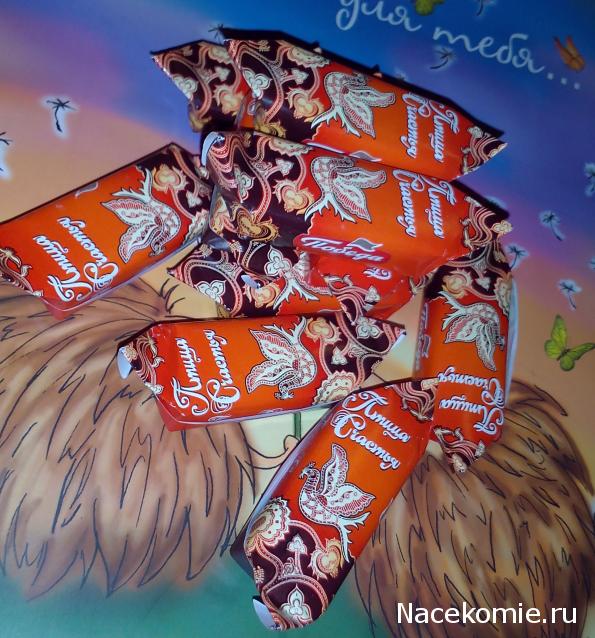 ПАСХАЛЬНЫЙ ЗАЯЦ 2015.