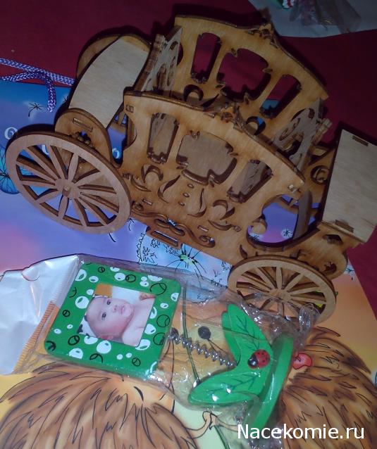 ПАСХАЛЬНЫЙ ЗАЯЦ 2015.