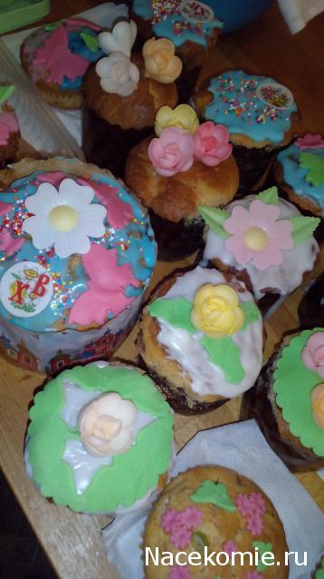 Matrena - Дом семьи де Монфор