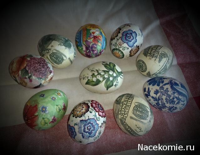 Matrena - Дом семьи де Монфор