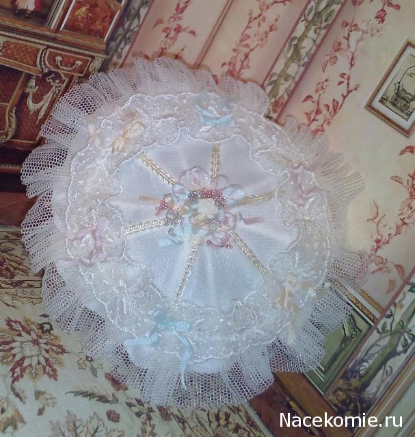 Matrena - Дом семьи де Монфор