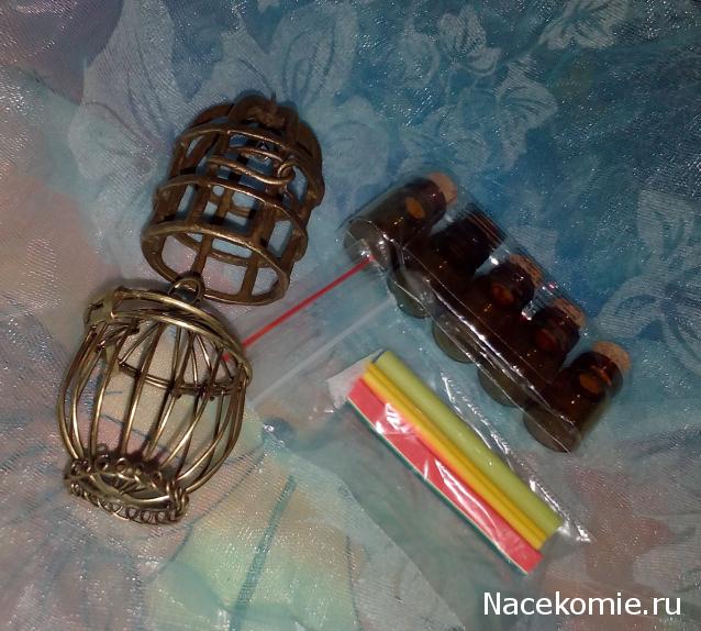 ПАСХАЛЬНЫЙ ЗАЯЦ 2015.