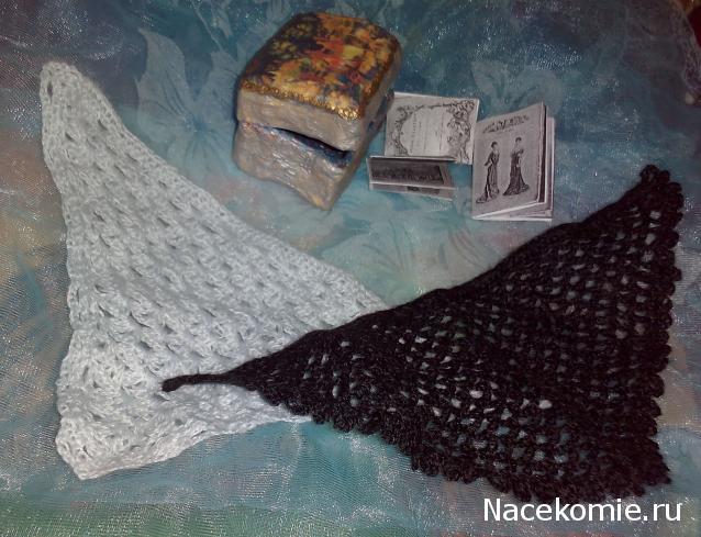 ПАСХАЛЬНЫЙ ЗАЯЦ 2015.