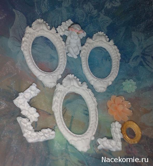 ПАСХАЛЬНЫЙ ЗАЯЦ 2015.