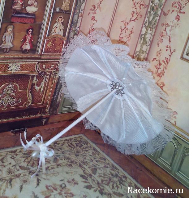 Matrena - Дом семьи де Монфор