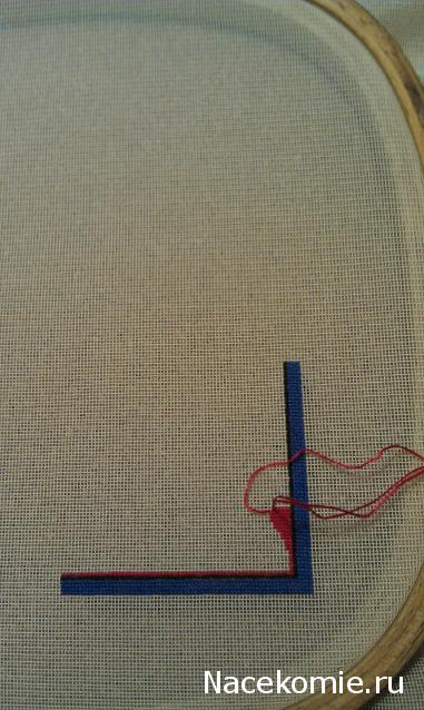 LILY - Галочкино чудо!