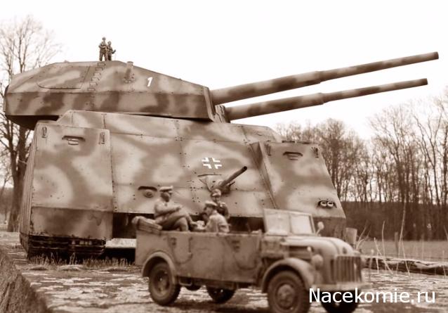 Танки Мира Коллекция - График выхода и обсуждение