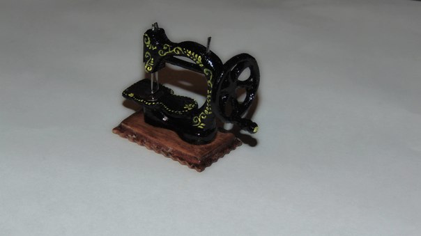 Дом Мечты. Аксессуары и мебель своими руками часть 2