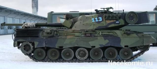 Боевые Машины Мира - График выхода и обсуждение