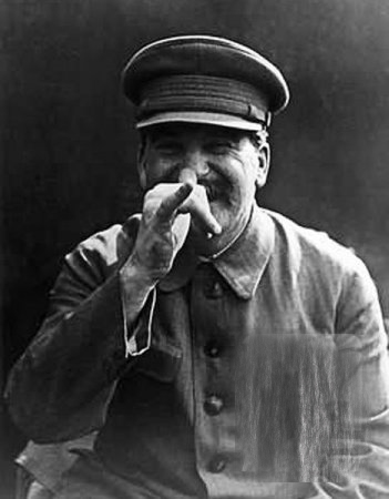 Тракторы: история, люди, машины - График выхода и обсуждение