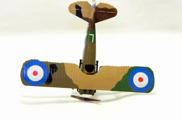 Коллекция ZigZag (Антон) Все в 1/72.