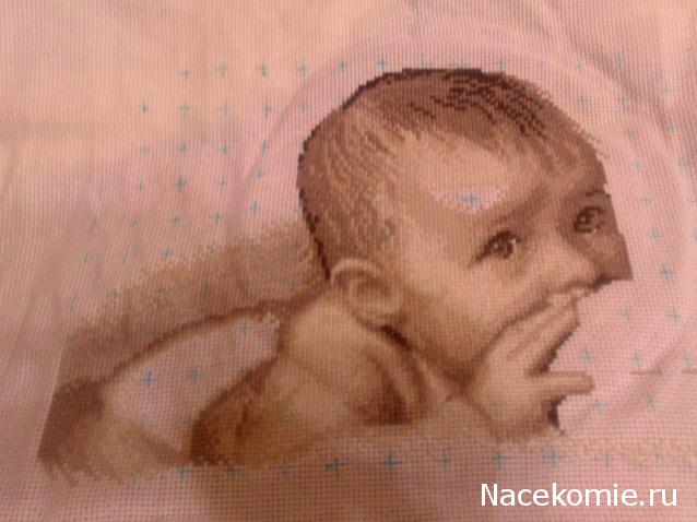 Наши процессы и долгострой