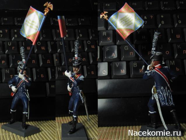 НВ: Прочие производители