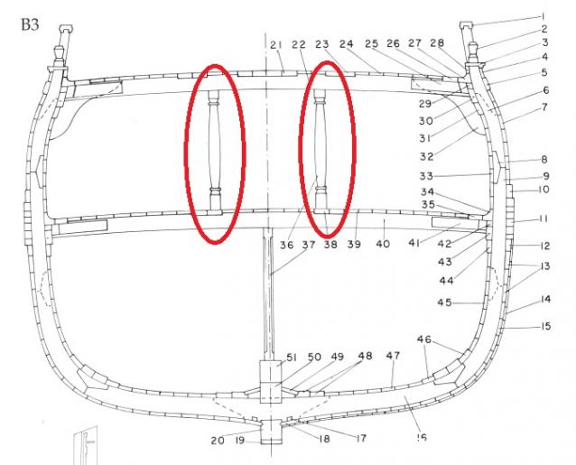 Баунти - фотоотчет от egor89k
