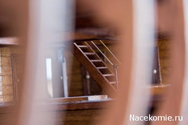 Баунти - фотоотчет от egor89k