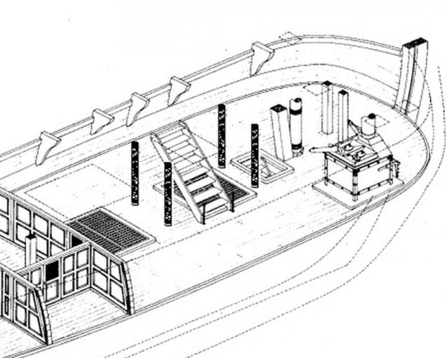 Баунти - фотоотчет от egor89k