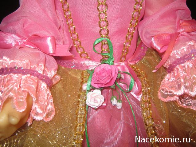 Куклы из наших коллекций №2. Винил,пластик и другие материалы.