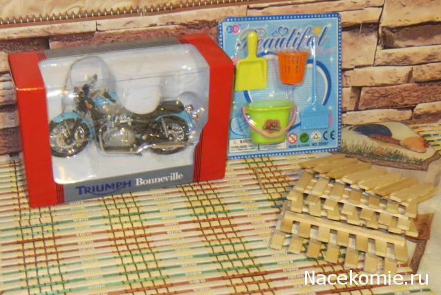 ПАСХАЛЬНЫЙ ЗАЯЦ 2015.