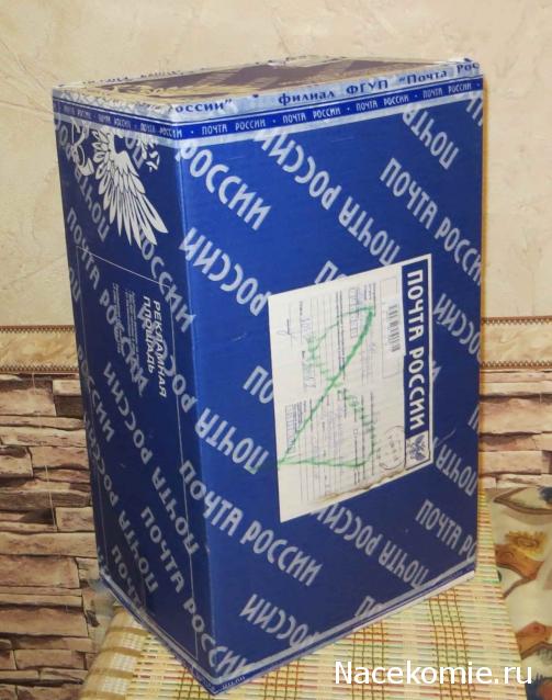 ПАСХАЛЬНЫЙ ЗАЯЦ 2015.