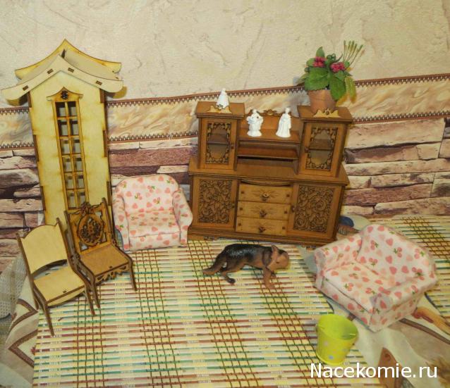 ПАСХАЛЬНЫЙ ЗАЯЦ 2015.