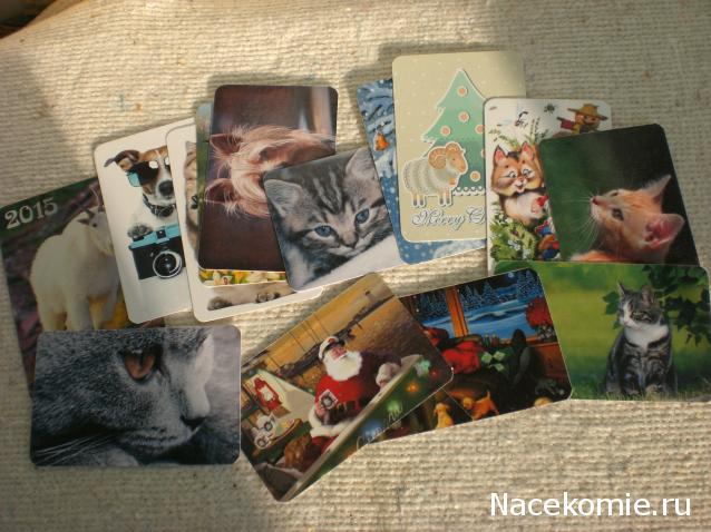 Куклы в Народных Костюмах – Розыгрыши, подарки, викторины, конкурсы