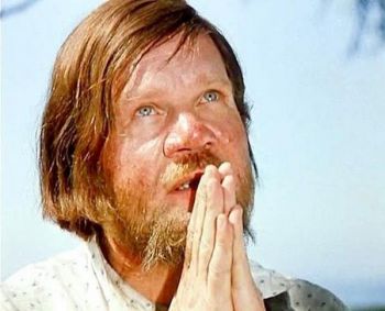 Asya (мои попытки в создании миниатюры)