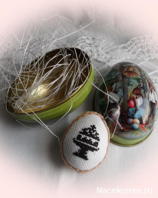 alelya - обо всем понемногу, или...