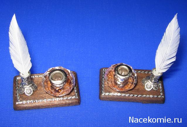 Cathy007 - "Дом на перекрестке"