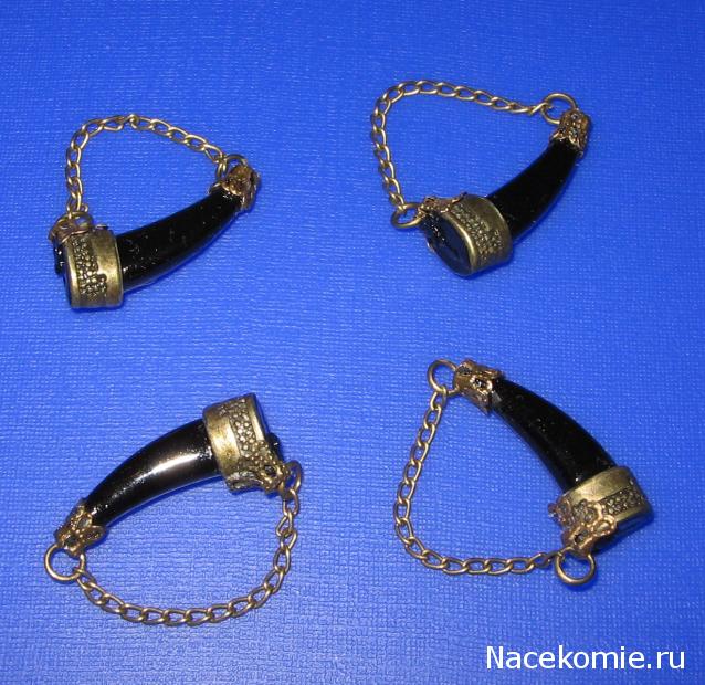 Cathy007 - "Дом на перекрестке"