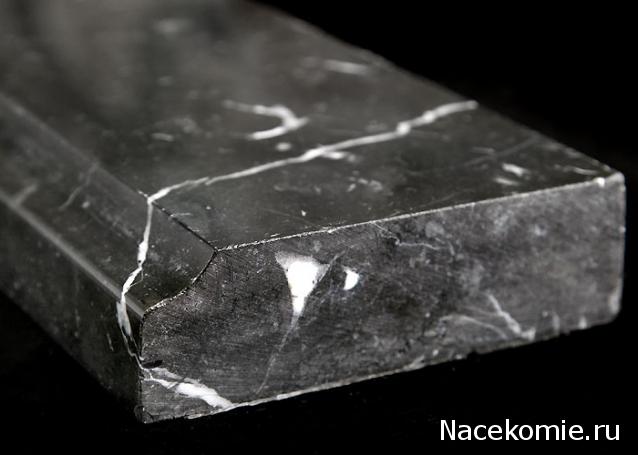 Барк «Седов» - фотоотчет Alexandrj3