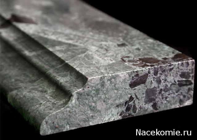 Барк «Седов» - фотоотчет Alexandrj3