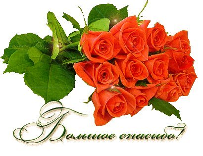 Wazira - Дом на краю России