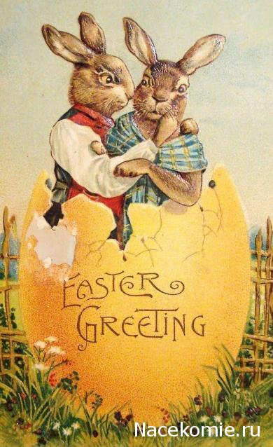 olga63- не знаю что получится