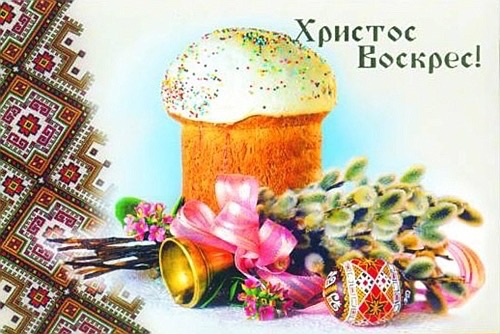 Дамы эпохи - Болталка №2 (соседняя палата)