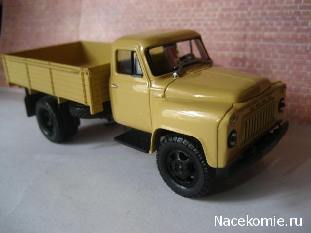Наш Автопром фото моделей и обсуждение