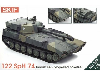 Боевые Машины Мира - График выхода и обсуждение