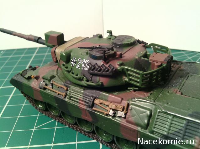 Боевые Машины Мира - График выхода и обсуждение