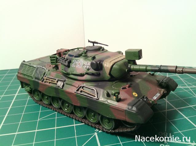 Боевые Машины Мира - График выхода и обсуждение