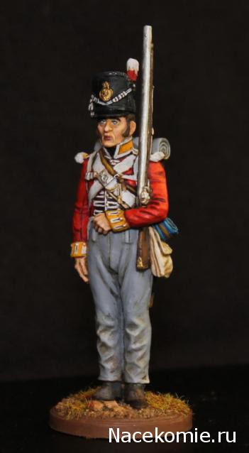 EК Castings. Наши работы.