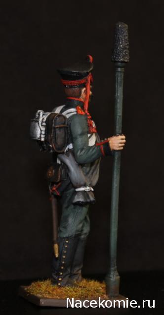 EК Castings. Наши работы.