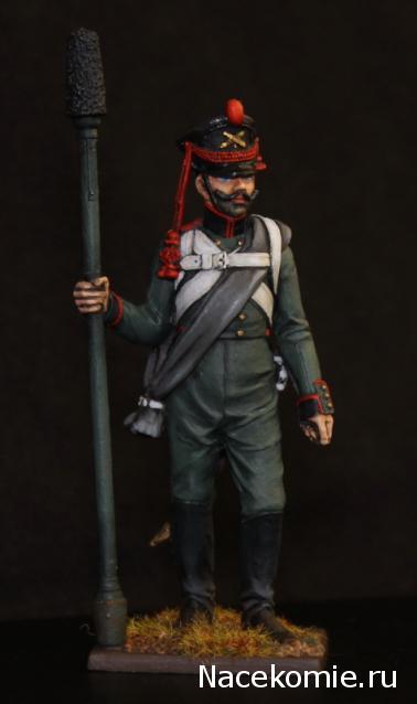 EК Castings. Наши работы.