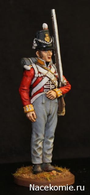 EК Castings. Наши работы.