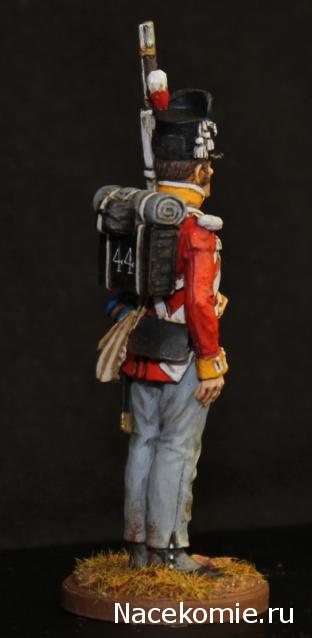 EК Castings. Наши работы.