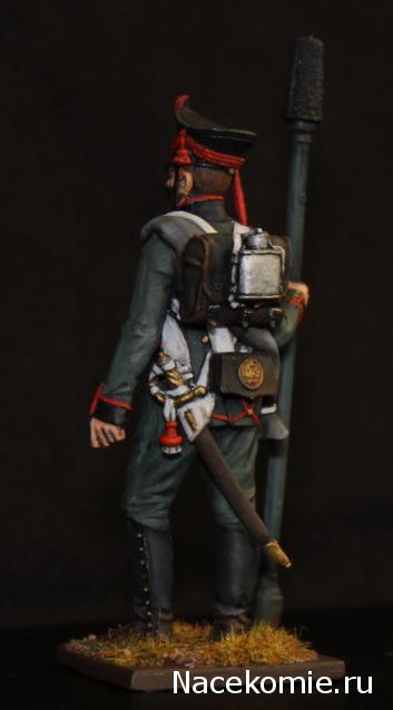 EК Castings. Наши работы.