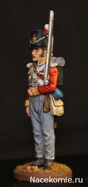 EК Castings. Наши работы.