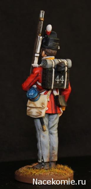 EК Castings. Наши работы.