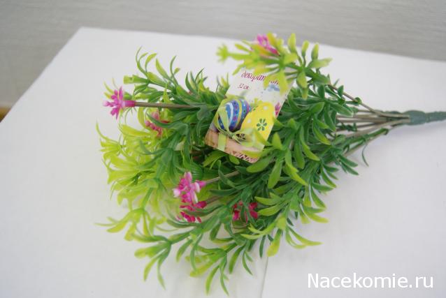 Мебель и аксессуары для кукольного дома НЕ ИЗ ЖУРНАЛА
