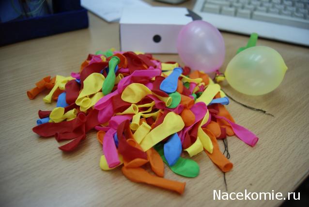 Мебель и аксессуары для кукольного дома НЕ ИЗ ЖУРНАЛА