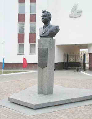 Легендарные Самолеты №111 Ла-15